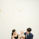 에떼스튜디오 이미지
