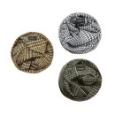 (주)판촉사랑 이미지