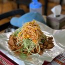 청평돼지불백 이미지