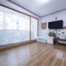 정동진 모텔 이미지