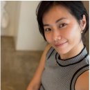 아이plus한의원 | "방송에서 거짓말하겠어요?" 나솔 28기 영숙, 서울대병원 명찰 공개하며 직업 의혹 종결! [예능]