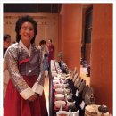 (주)채움늘 이미지