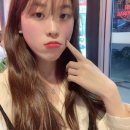 앤티씨 이미지