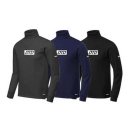 608팩토리 이미지