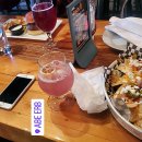 (주)게임펍 이미지