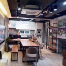 썬공인중개사사무소 이미지