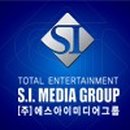 해양미디어(주)