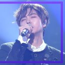 만남의거리1 이미지