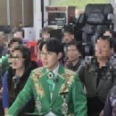 모암경로당 네이버블로그