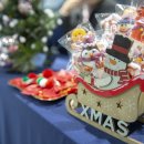 Adieu 2018 송년음악회 이미지