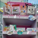 참약사플러스약국 이미지