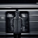 바디스토리짐 이미지