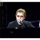 Elton John / We All Fall In Love Sometimes 이미지