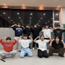 카이안 복싱 사상 GYM 네이버블로그