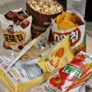 부티크나인 이미지