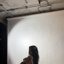 죠이스튜디오 이미지