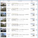 이지논술교습소