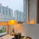 수원-1783 | 수원 망포역 디저트 맛집 혼자 오기 좋은 심야 카페 홍라드 망포역점