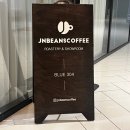 제이로스터(J.Roaster) | 제이엔빈즈커피 방문후기