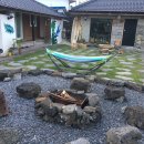 TJ게스트하우스 이미지