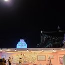 물보라마켓 이미지