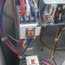 분당서울안과의원 이미지