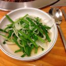 약산골 돼지갈비 이미지