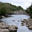 성읍리-9 이미지