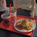 [연남동 카페] ULC (유엘씨)