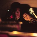 화양연화 이미지