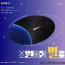 더함아트미술교습소