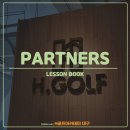 On 골프 아카데미 이미지