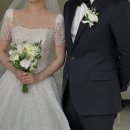 💍W10. 부산 본식 드레스투어 코코드 브라이덜 후기