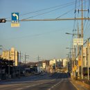 cu원주문막점 | [CU 문막대로점] 물류차 타이밍 실화? '두쫀쿠' 3종 득템 후기!