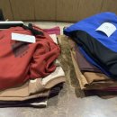 스페이스본사우나 이미지