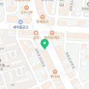 완미족발영주가흥점 이미지