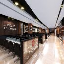 탑 플레이스 pc방 이미지