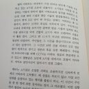 콕COC