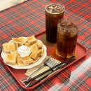 본오중학교 | 안산 본오동 카페 추천 &lt;보노다방&gt; 본오동 북카페, lp카페, 책 읽기 좋은 커피맛집