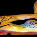 Art body 티스토리