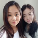 지유니헤어샵