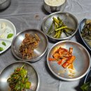 카사엘리오 이미지