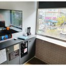 슈퍼파워코인노래연습장 이미지