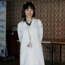고려수지침요법학회 이미지