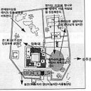 UR(김천시)-[충효길]-하-1 | 주거건축에서 바라본 풍수지리