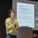 리드엔지니어링 이미지