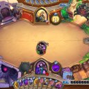 유토피아PC방 이미지