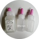 지엠팜 | 비교 추천 | 어린이집 등원 필수템! 이크 vs 아가드 vs 지엠팜 내돈내산 예정 후기(feat.9개월 아기 장염)