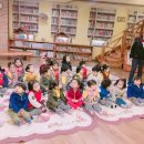 재준농장 이미지