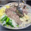 한밭대로 이미지